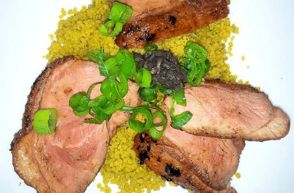 Haragi platera
