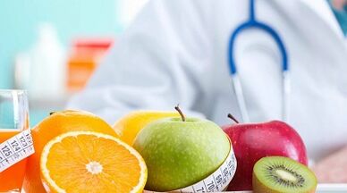 zer jan dezakezu gastritisa baduzu