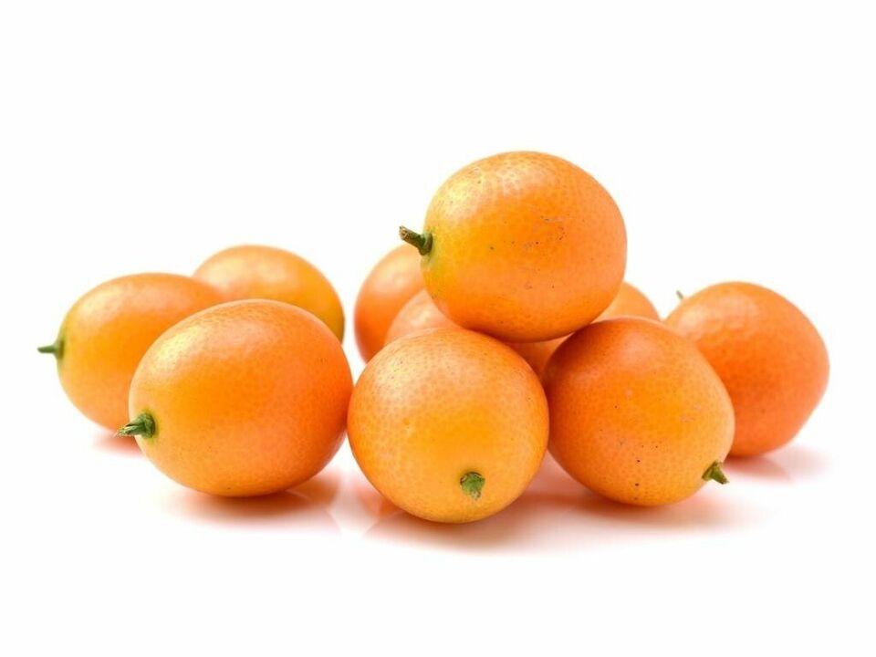 kumquat Keto Matcha-en